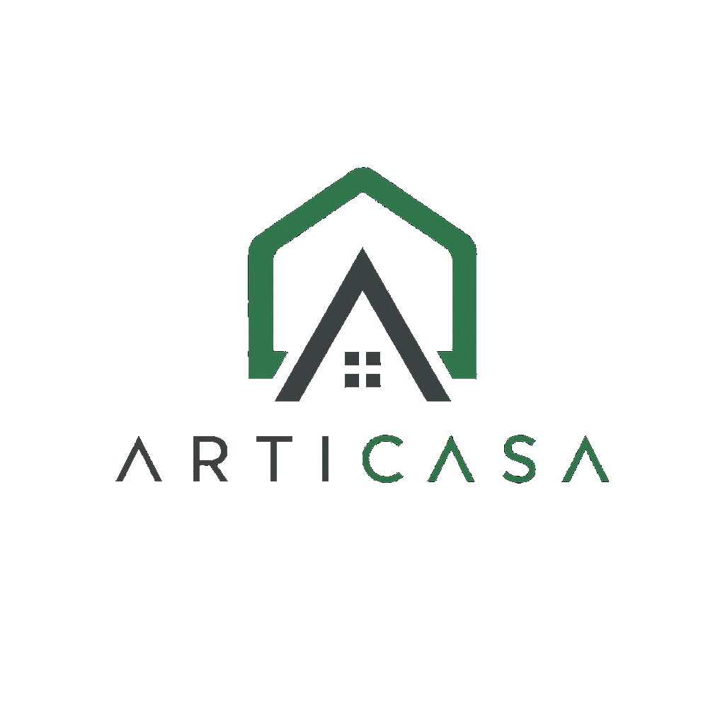 Articasa